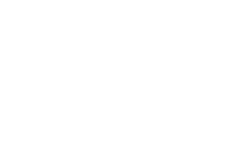Dan Payne - Author